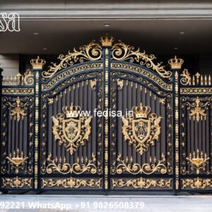 Gate Ke Upar Ki Design, House Front Gate Wall Design 2160 Home Gates Design Ideas | Gate Design