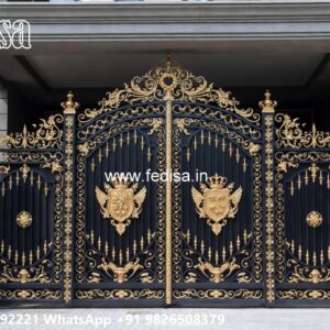 Terrace Gate Design, Gate Ka Catalogue 2167 Home Gates Design Ideas | Gate Design