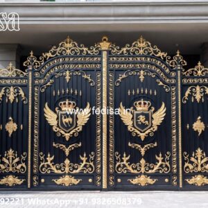 Gate Ke Upar Ki Design, Gate Design For Boundary Wall 2180 Home Gates Design Ideas | Gate Design