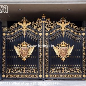 Gate Flower Design, Design Ke Gate 2184 Home Gates Design Ideas | Gate Design