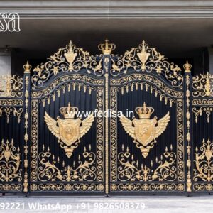 Gate Flower Design, Design Ng Gate 2194 Home Gates Design Ideas | Gate Design