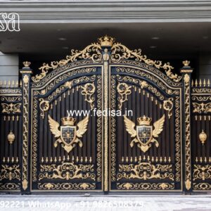 Farm Entry Gate Design, Gate Door Design Modern 2195 Home Gates Design Ideas | Gate Design