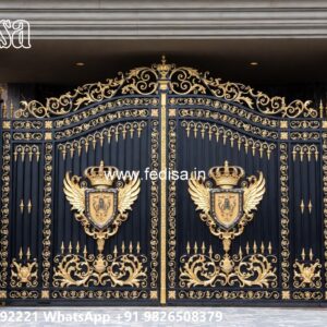 Gate Flower Design, Ss Steel Gate Price 2204 Home Gates Design Ideas | Gate Design