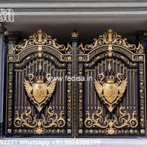 Gate Ke Upar Ki Design, Design Gate Ke Design 2210 Home Gates Design Ideas | Gate Design