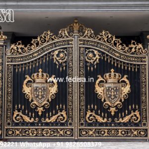 Main Gate Paint Design, Gate Gate Ke Design 2211 Home Gates Design Ideas | Gate Design