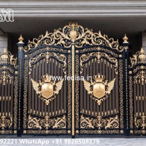 Gate Ke Upar Ki Design, New Design Grill Gate 2220 Home Gates Design Ideas | Gate Design