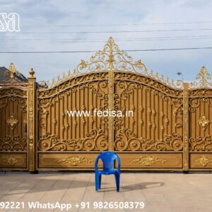 Farm Entry Gate Design, Ordinary Gate Design 2225 Home Gates Design Ideas | Gate Design