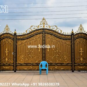 Gate Ke Upar Ki Design, Main Gate Frame Design 2230 Home Gates Design Ideas | Gate Design