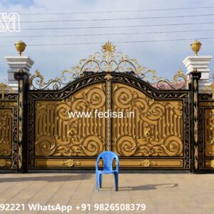 Gate Ke Upar Ki Design, Gate Design Of Iron 2240 Home Gates Design Ideas | Gate Design