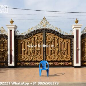Gate Flower Design, Gate Arches Designs 2244 Home Gates Design Ideas | Gate Design