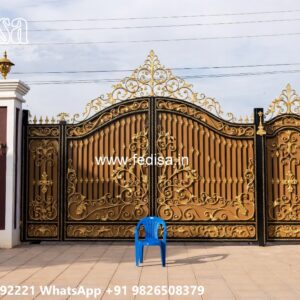 Steel Gate Design 2122, Home Main Gate Roof Design 2248 Home Gates Design Ideas | Gate Design