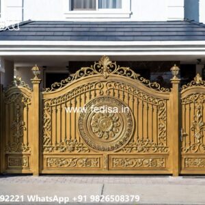 Steel Sliding Gate Design, Amazing Gate Design 2259 Home Gates Design Ideas | Gate Design