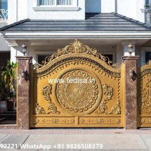 Gate Ke Upar Ki Design, Best Gate Design 2026 2260 Home Gates Design Ideas | Gate Design