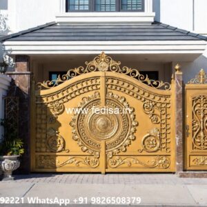 Main Gate Paint Design, Main Gate Design Stainless Steel 2261 Home Gates Design Ideas | Gate Design