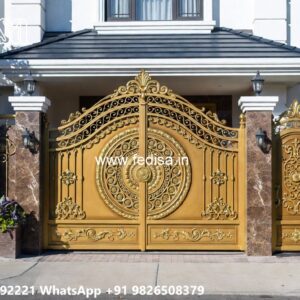 Building Main Gate Design, Simple Single Gate Design 2273 Home Gates Design Ideas | Gate Design