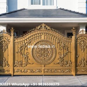 Gate Flower Design, Wooden Field Gate Designs 2274 Home Gates Design Ideas | Gate Design