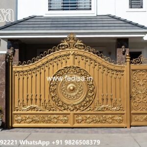 Farm Entry Gate Design, Side Gate Designs For Home 2275 Home Gates Design Ideas | Gate Design