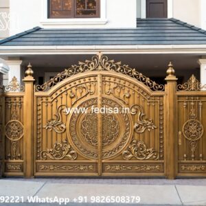 Terrace Gate Design, Room Steel Gate Design 2277 Home Gates Design Ideas | Gate Design
