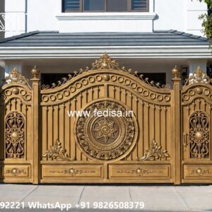 Farm Entry Gate Design, Iron Gate Design Pipe 2285 Home Gates Design Ideas | Gate Design