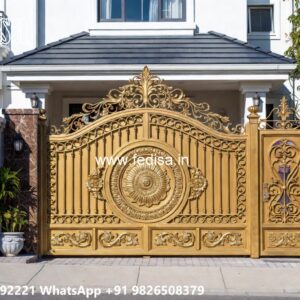 Wrought Iron Gate Catalogue, Main Gate Design Iron For Home 2286 Home Gates Design Ideas | Gate Design