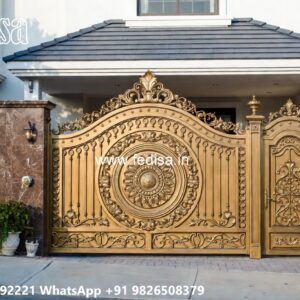 Terrace Gate Design, Pipe Ke Fancy Gate 2287 Home Gates Design Ideas | Gate Design