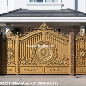 Gate Ke Upar Ki Design, 3D Gate Design For Home 2290 Home Gates Design Ideas | Gate Design