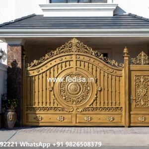 Gate Flower Design, Gate Design New 2026 2294 Home Gates Design Ideas | Gate Design