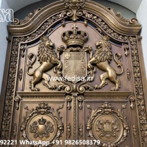 Terrace Gate Design, Ghar Ka Main Gate Ka Design 2297 Home Gates Design Ideas | Gate Design