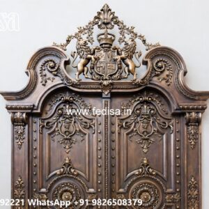 Steel Sliding Gate Design, Main Gate Design And Price 2299 Home Gates Design Ideas | Gate Design