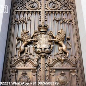 Gate Ke Upar Ki Design, Gate Laser Cutting Designs 2300 Home Gates Design Ideas | Gate Design