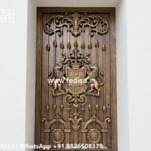 Main Gate Paint Design, Japanese Garden Gate Design 2301 Home Gates Design Ideas | Gate Design