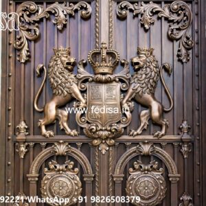 Wrought Iron Gate Catalogue, Gate For Main Door 2316 Home Gates Design Ideas | Gate Design