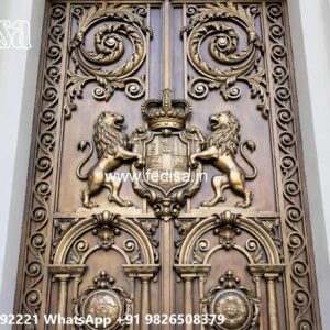 Steel Sliding Gate Design, Duplex Gate Design 2329 Home Gates Design Ideas | Gate Design