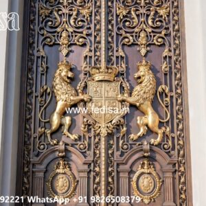 Gate Ke Upar Ki Design, Lawn Gate Design 2330 Home Gates Design Ideas | Gate Design