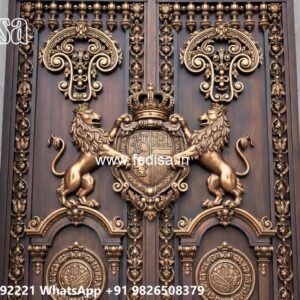 Gate Flower Design, Pipe Ke Gate Ke Design 2334 Home Gates Design Ideas | Gate Design