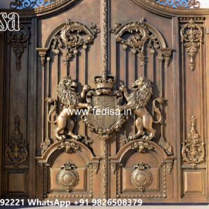 Gate Ke Upar Ki Design, House Gates And Fences Designs 2340 Home Gates Design Ideas | Gate Design