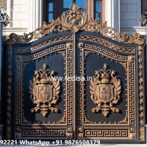 Farm Entry Gate Design, Gate Latch Design 2365 Home Gates Design Ideas | Gate Design