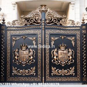 Terrace Gate Design, Gate Furniture Design 2377 Home Gates Design Ideas | Gate Design