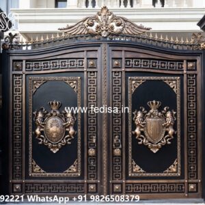 Main Gate Paint Design, Laser Cutting Sheet Gate Design 2381 Home Gates Design Ideas | Gate Design