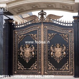 Farm Entry Gate Design, Super Gate Design 2425 Home Gates Design Ideas | Gate Design