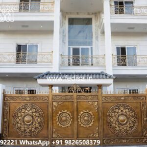 Gate Ke Upar Ki Design, Gate Ke New Design 2430 Home Gates Design Ideas | Gate Design