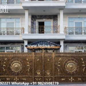 Building Main Gate Design, Home Men Gate 2433 Home Gates Design Ideas | Gate Design