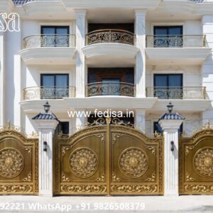 Gate Flower Design, Modern Garage Gate Design 2434 Home Gates Design Ideas | Gate Design