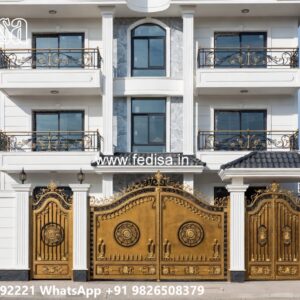 Farm Entry Gate Design, No Sag Gate Design 2435 Home Gates Design Ideas | Gate Design