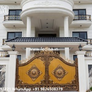 Gate Ke Upar Ki Design, Factory Main Gate Design Catalogue 2440 Home Gates Design Ideas | Gate Design