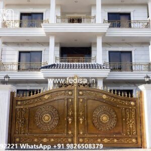 Farm Entry Gate Design, Gate Outside Design 2445 Home Gates Design Ideas | Gate Design