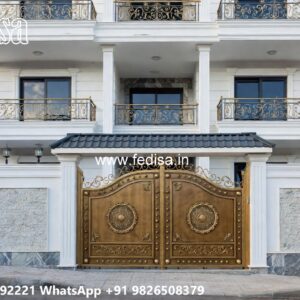 Gate Ke Upar Ki Design, Makan Ka Gate Ka Design 2450 Home Gates Design Ideas | Gate Design