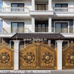 Building Main Gate Design, Farm Gate Designs Metal 2463 Home Gates Design Ideas | Gate Design