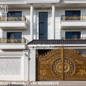 Gate Flower Design, Main Gate Design Full Cover 2464 Home Gates Design Ideas | Gate Design