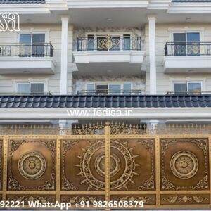 Building Main Gate Design, Main Gate Door Design Steel 2473 Home Gates Design Ideas | Gate Design